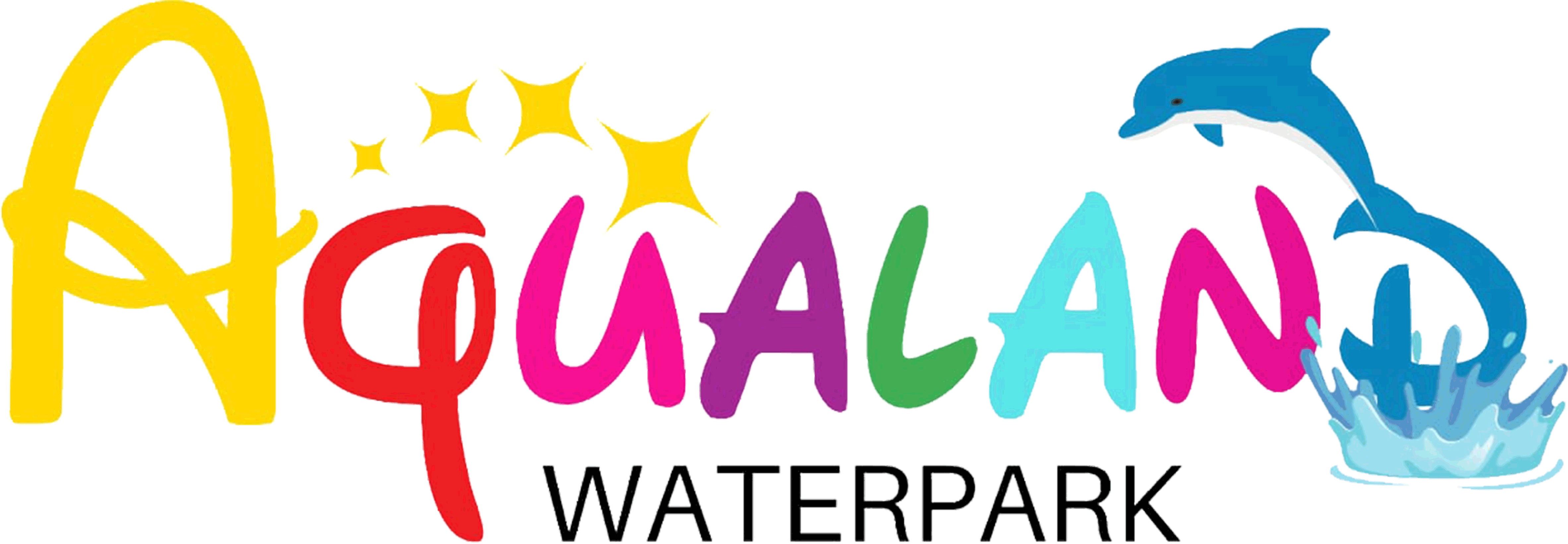 aqualand-water-park-fun-and-thrill-in-waterpark-book-tickets-online